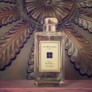 Jo Malone Wild Bluebell